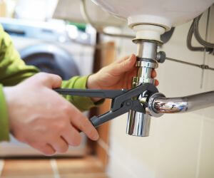 About Septic Pumping Service Natrona Heights, PA